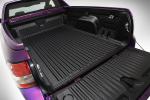 Holden Commodore VE SS V Ute 2007 года